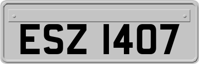 ESZ1407