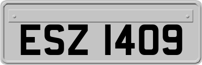ESZ1409