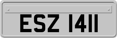 ESZ1411