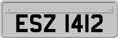 ESZ1412