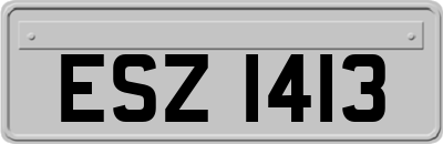 ESZ1413