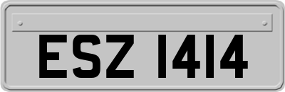 ESZ1414