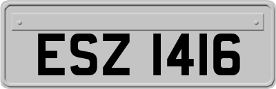 ESZ1416