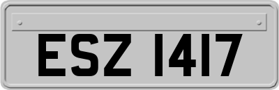ESZ1417