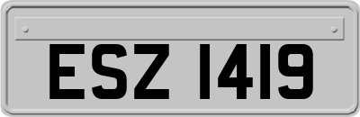 ESZ1419