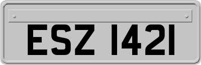 ESZ1421