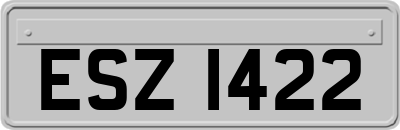 ESZ1422