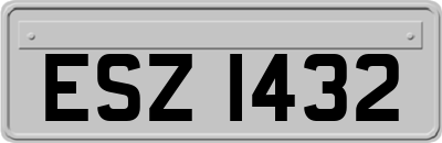ESZ1432