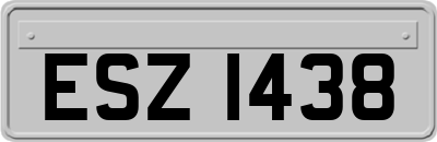 ESZ1438