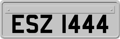 ESZ1444