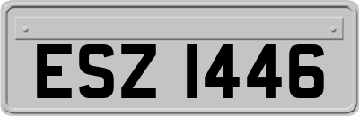 ESZ1446