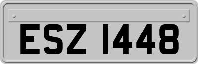 ESZ1448
