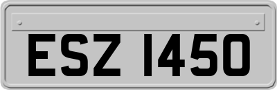 ESZ1450