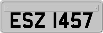 ESZ1457