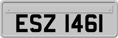 ESZ1461