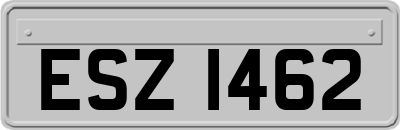 ESZ1462