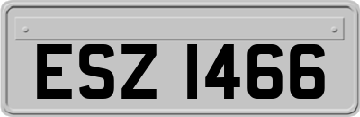ESZ1466