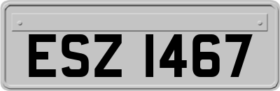 ESZ1467