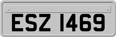 ESZ1469