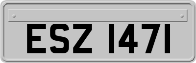 ESZ1471
