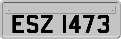 ESZ1473