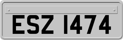 ESZ1474