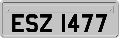 ESZ1477