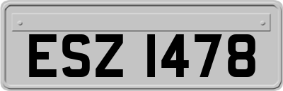 ESZ1478