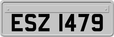 ESZ1479