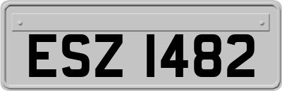 ESZ1482