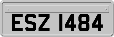 ESZ1484