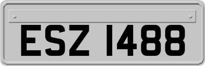 ESZ1488