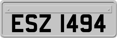 ESZ1494