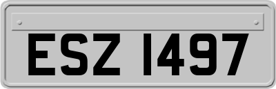 ESZ1497