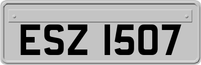 ESZ1507