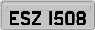 ESZ1508