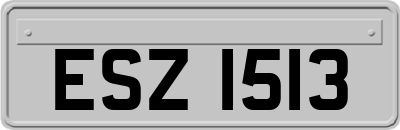 ESZ1513