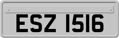 ESZ1516