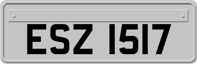 ESZ1517