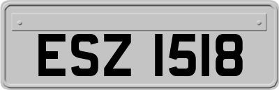 ESZ1518