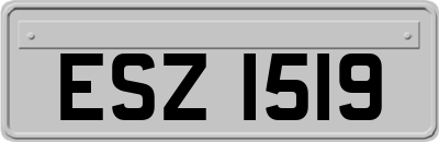 ESZ1519
