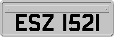 ESZ1521