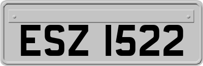 ESZ1522