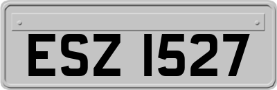 ESZ1527