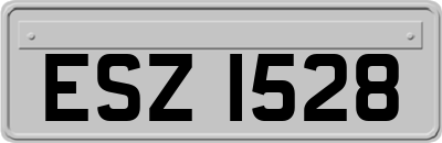 ESZ1528