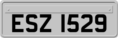 ESZ1529