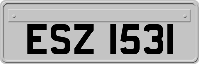 ESZ1531