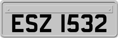 ESZ1532