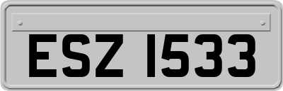 ESZ1533