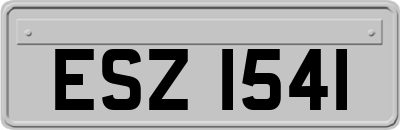 ESZ1541